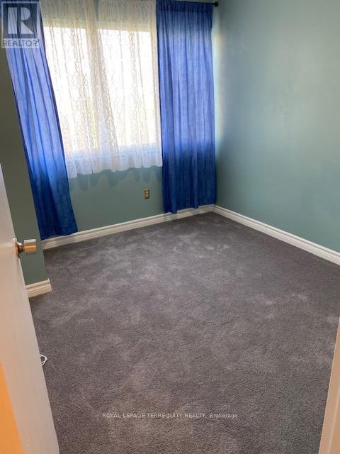 604 - 50 Elm Drive E, Mississauga, Ontario  L5A 3X2 - Photo 30 - W12564580