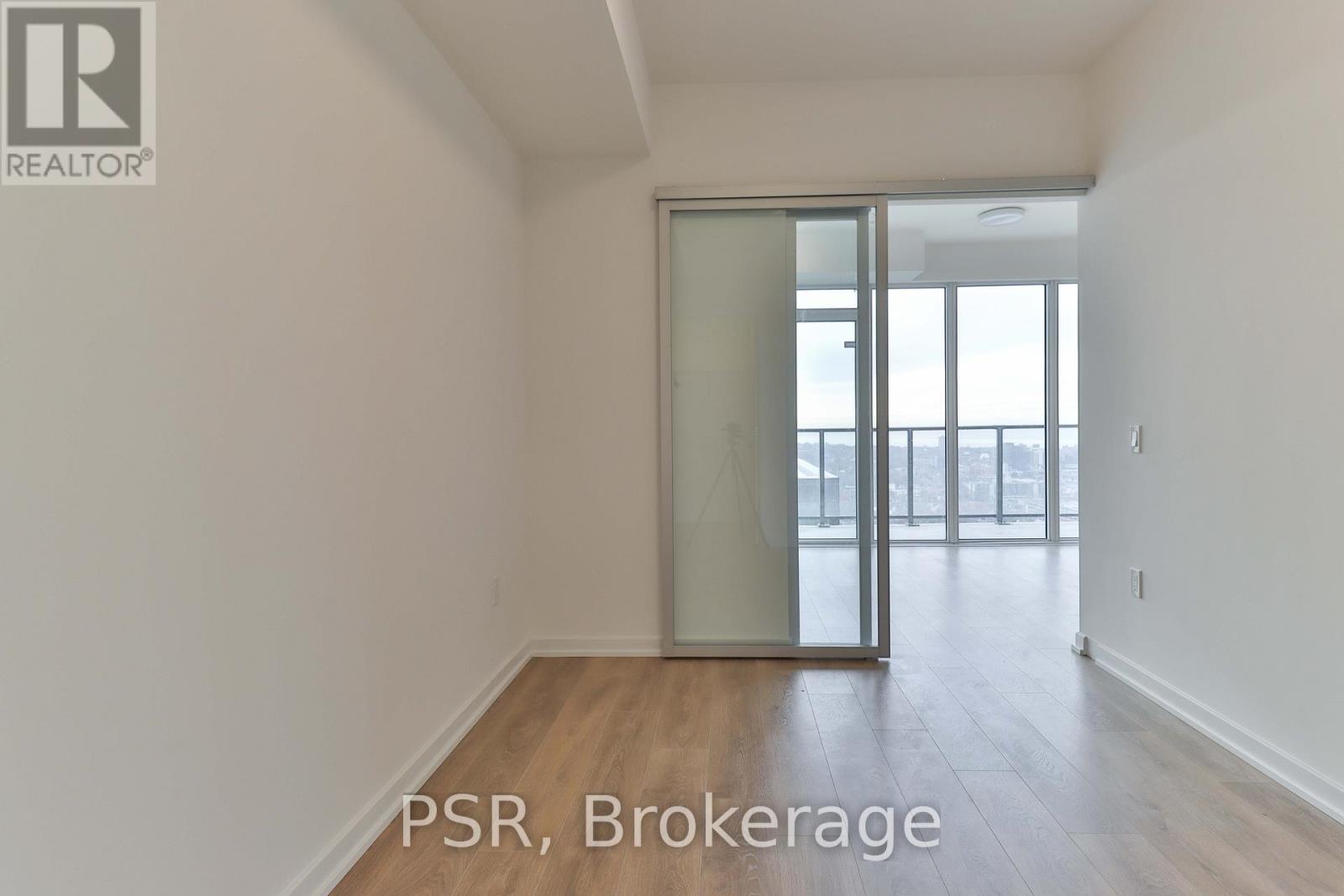 2810 - 1285 Dupont Street, Toronto, Ontario  M6H 0E3 - Photo 10 - W12564596