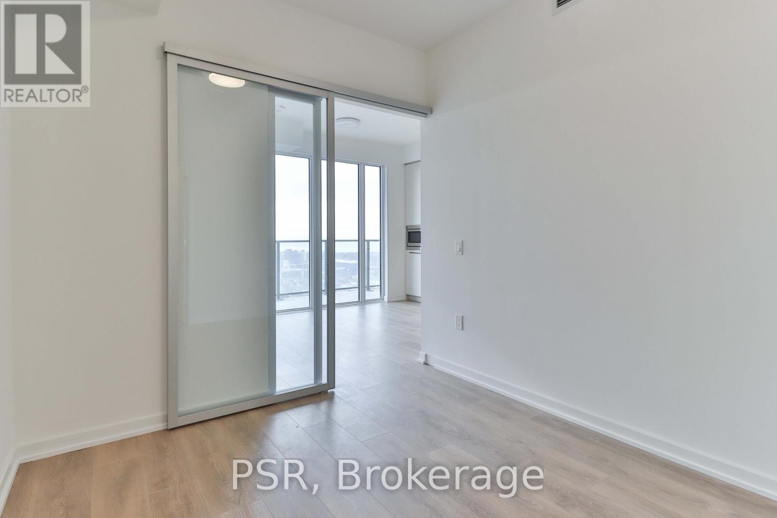 2810 - 1285 Dupont Street, Toronto, Ontario  M6H 0E3 - Photo 11 - W12564596