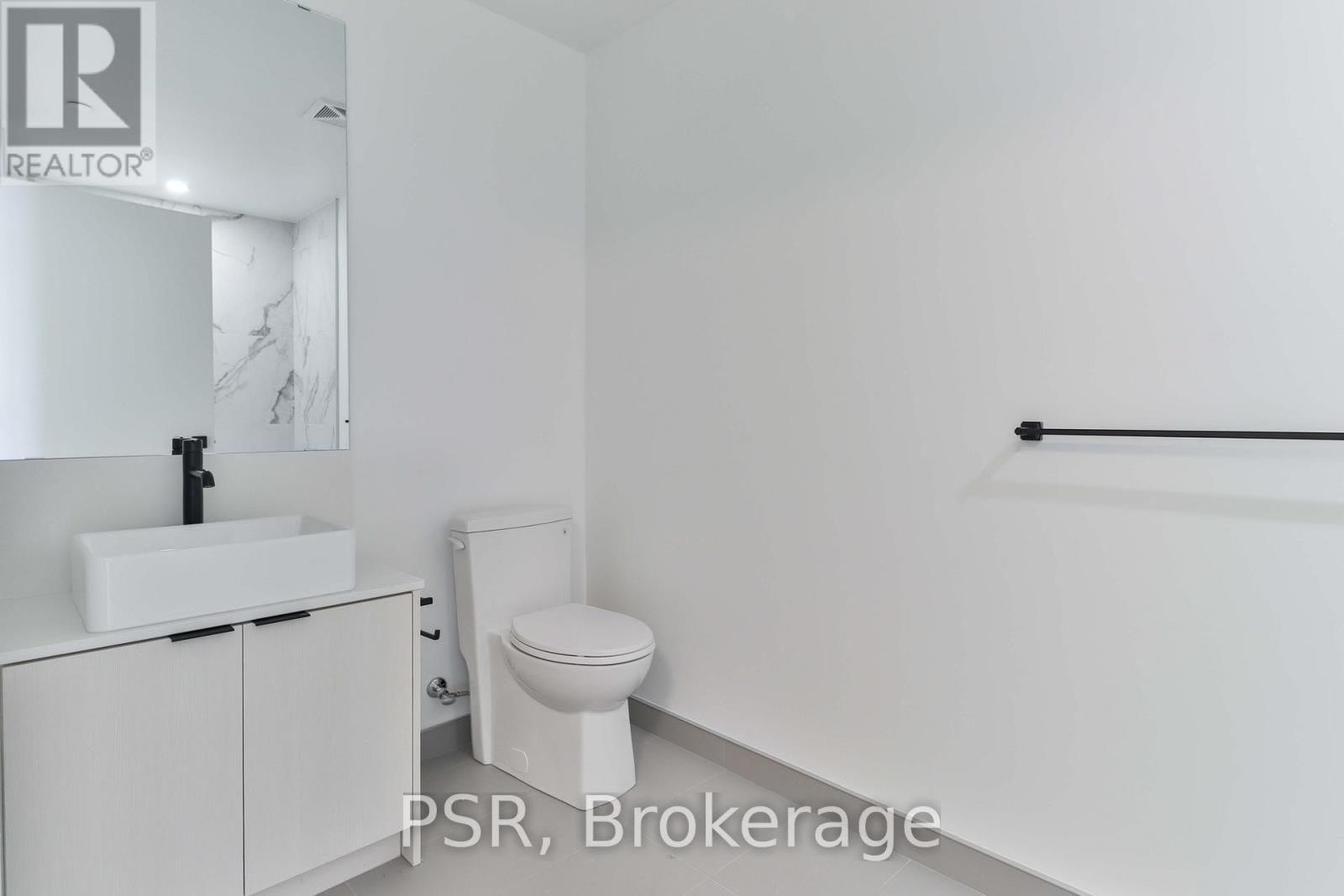 2810 - 1285 Dupont Street, Toronto, Ontario  M6H 0E3 - Photo 14 - W12564596