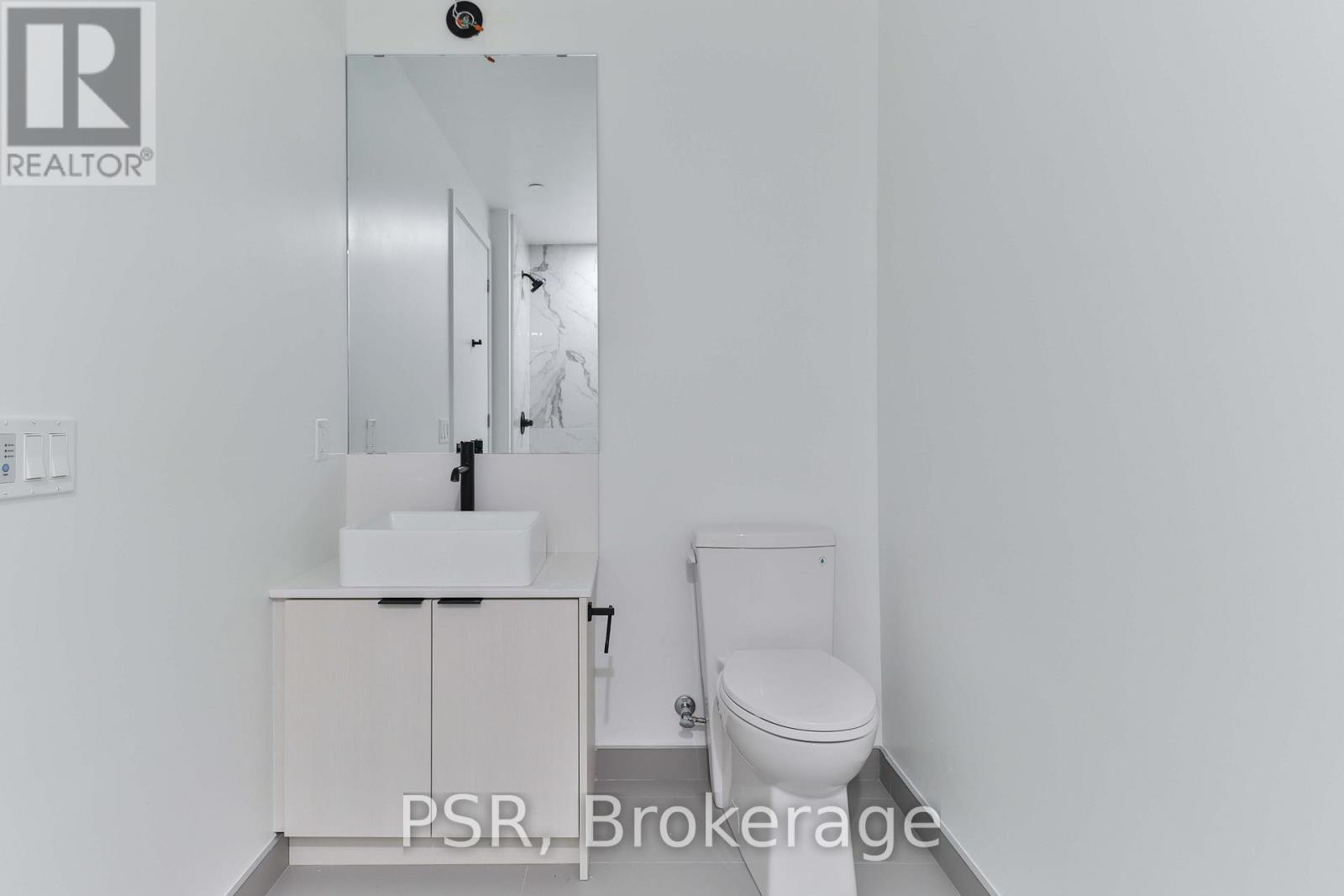 2810 - 1285 Dupont Street, Toronto, Ontario  M6H 0E3 - Photo 15 - W12564596