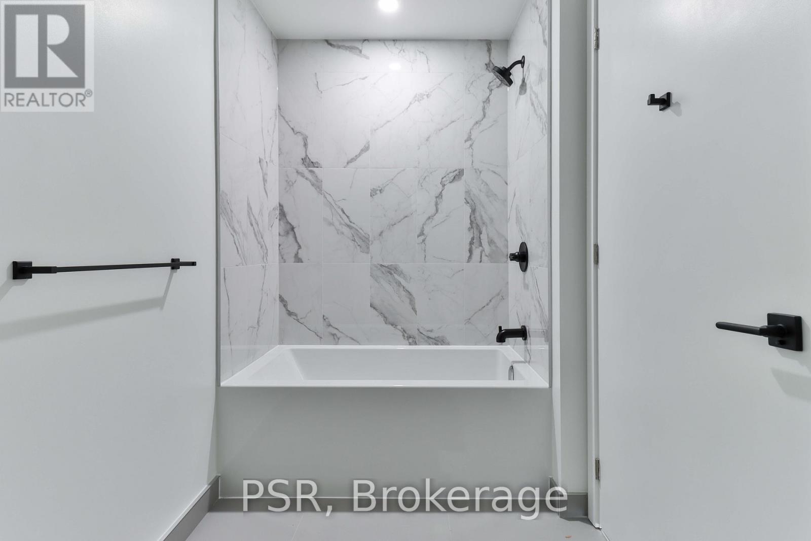 2810 - 1285 Dupont Street, Toronto, Ontario  M6H 0E3 - Photo 16 - W12564596