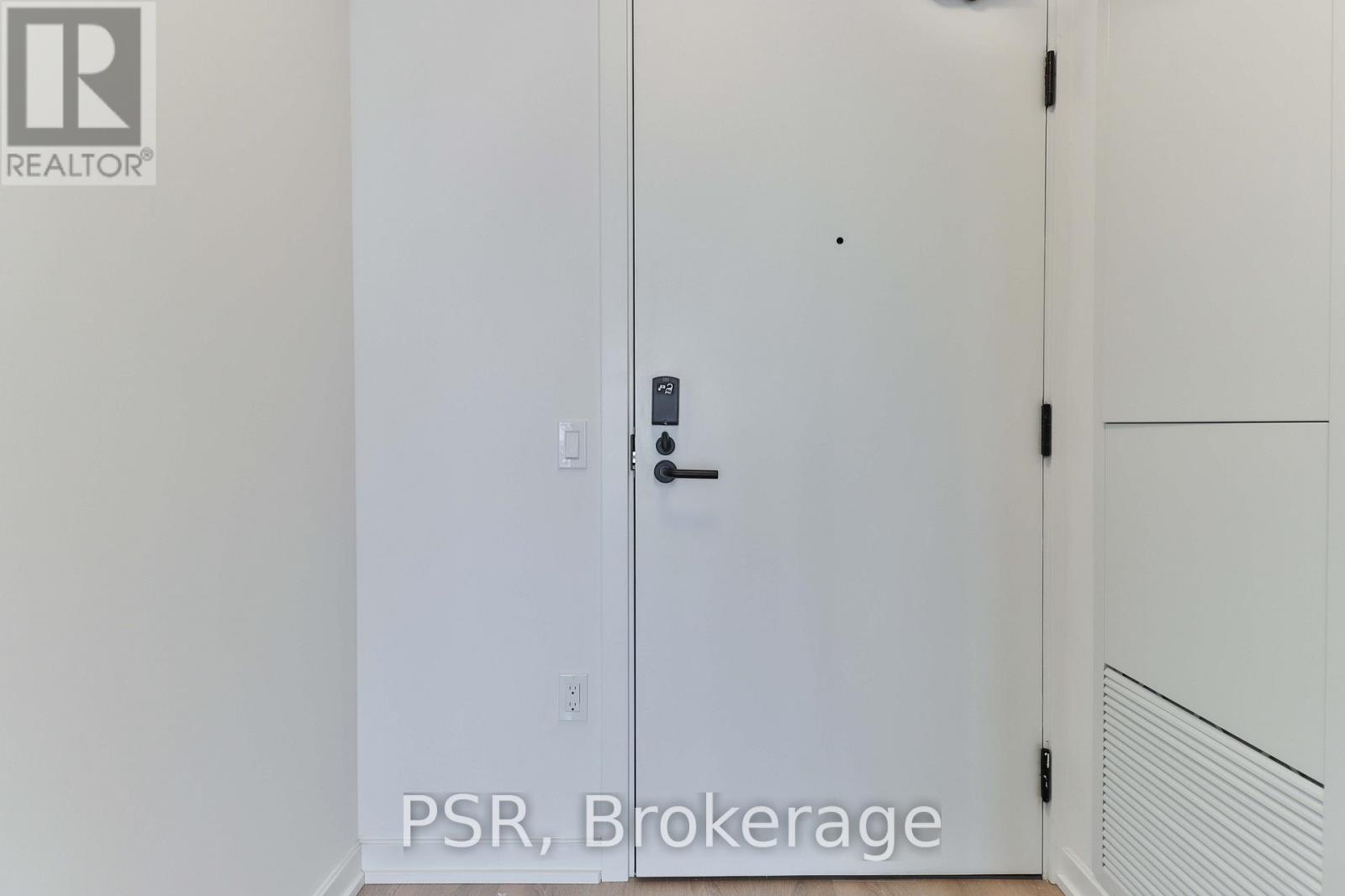 2810 - 1285 Dupont Street, Toronto, Ontario  M6H 0E3 - Photo 17 - W12564596