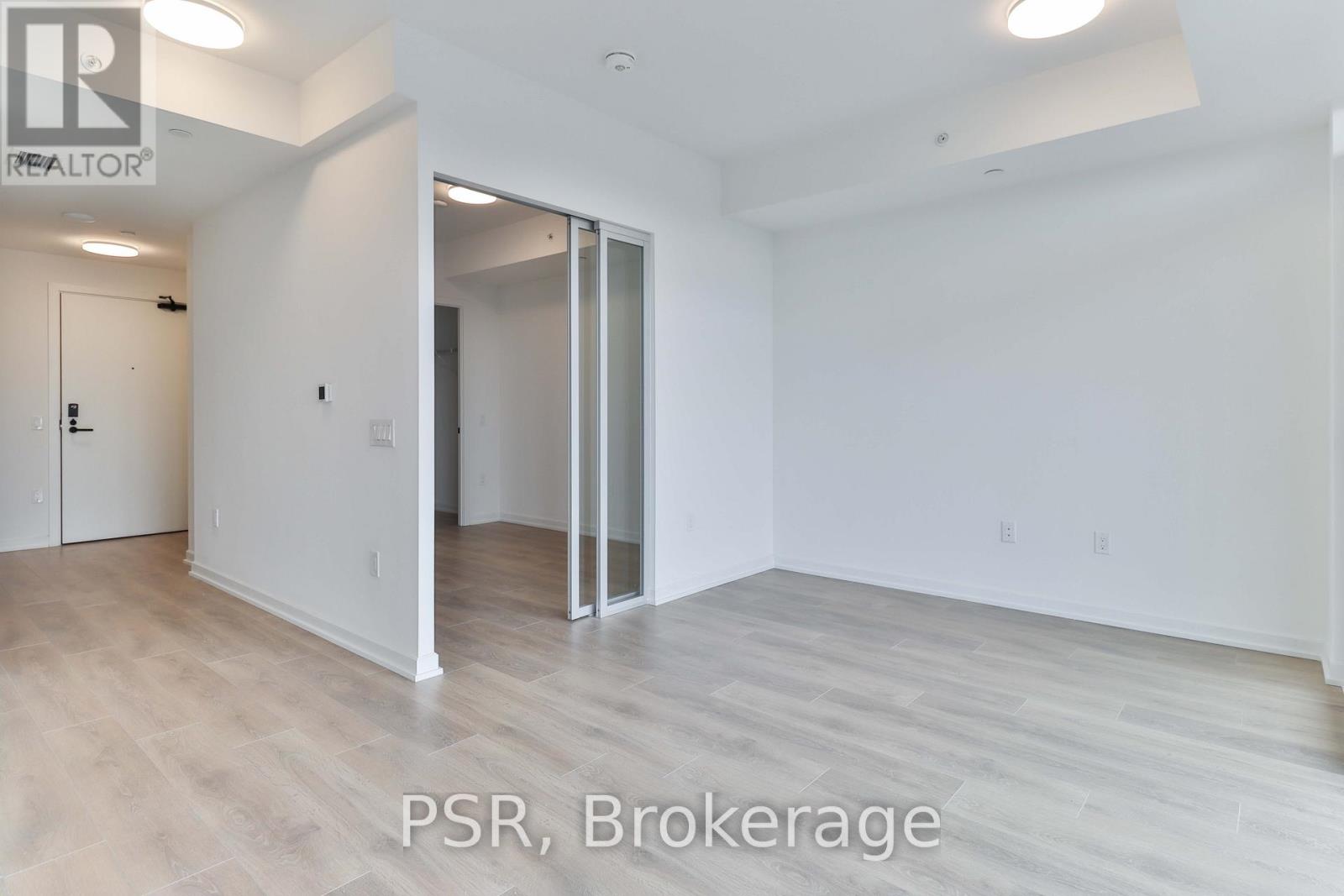 2810 - 1285 Dupont Street, Toronto, Ontario  M6H 0E3 - Photo 7 - W12564596