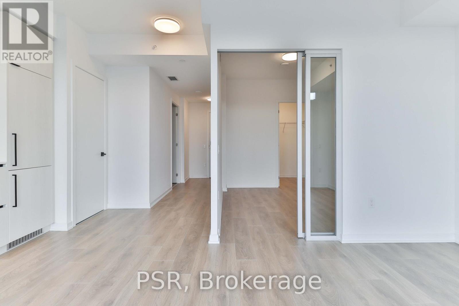 2810 - 1285 Dupont Street, Toronto, Ontario  M6H 0E3 - Photo 8 - W12564596