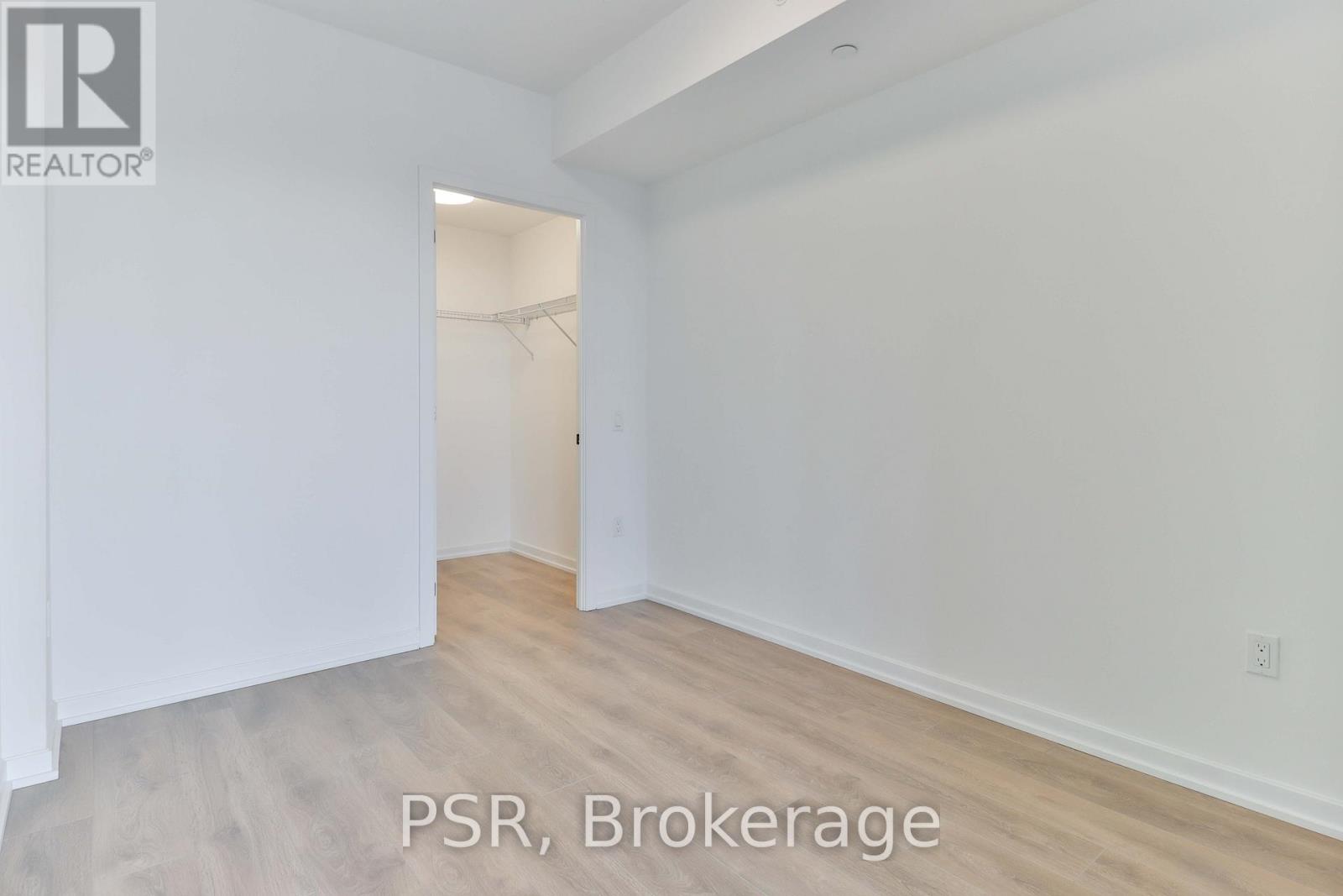 2810 - 1285 Dupont Street, Toronto, Ontario  M6H 0E3 - Photo 9 - W12564596