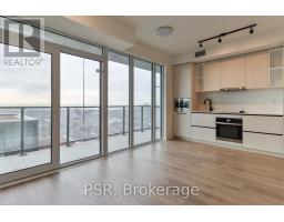 2810 - 1285 DUPONT STREET, Toronto, Ontario