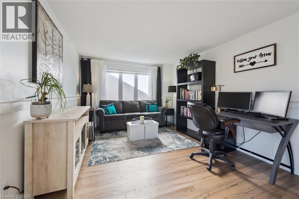 3 Alona Avenue, Cambridge, Ontario  N3C 3Y5 - Photo 7 - 40789463