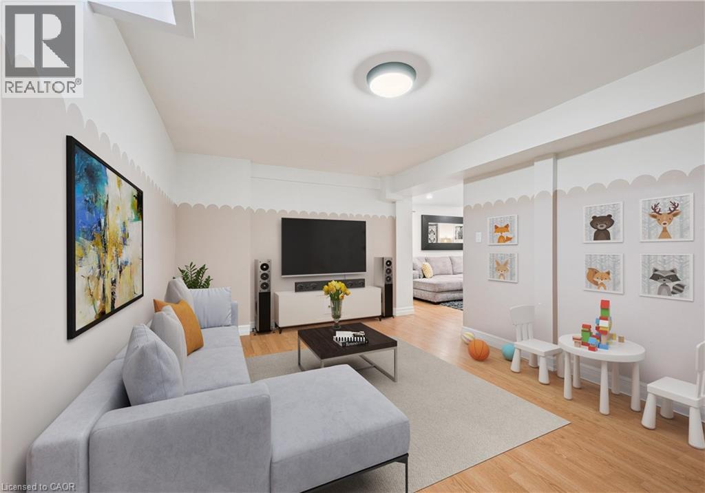 3 Alona Avenue, Cambridge, Ontario  N3C 3Y5 - Photo 32 - 40789463