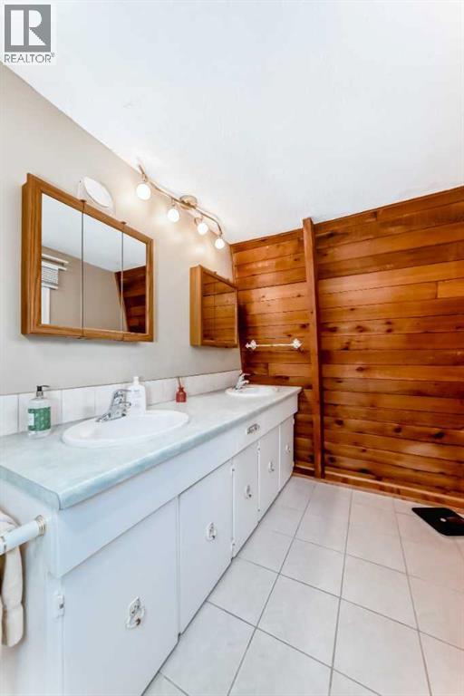 41 Ferrier Drive, Rural Clearwater County, Alberta  T4T 1B3 - Photo 16 - A2270682