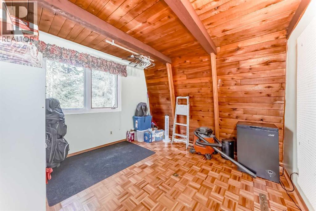 41 Ferrier Drive, Rural Clearwater County, Alberta  T4T 1B3 - Photo 14 - A2270682