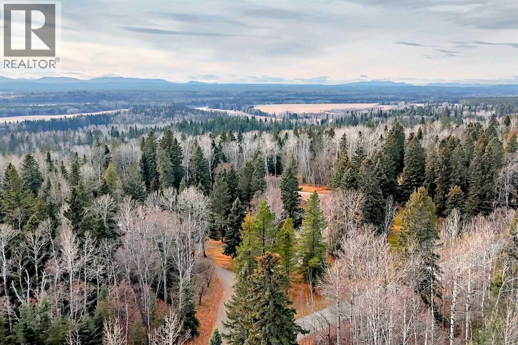 41 Ferrier Drive, Rural Clearwater County, Alberta  T4T 1B3 - Photo 5 - A2270682