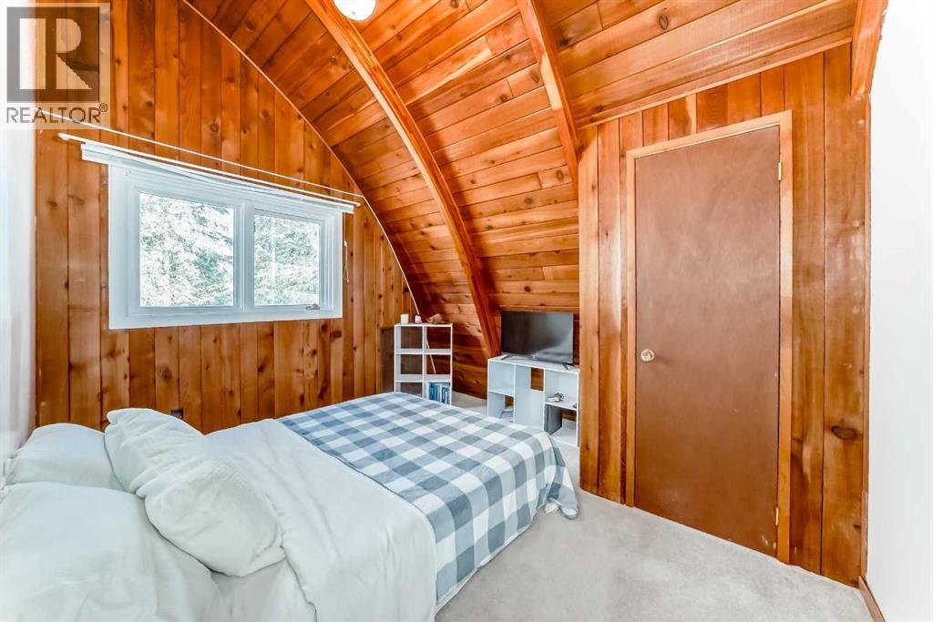 41 Ferrier Drive, Rural Clearwater County, Alberta  T4T 1B3 - Photo 25 - A2270682