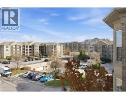 2035 APPLEBY Lane Unit# 409, Burlington, Ontario