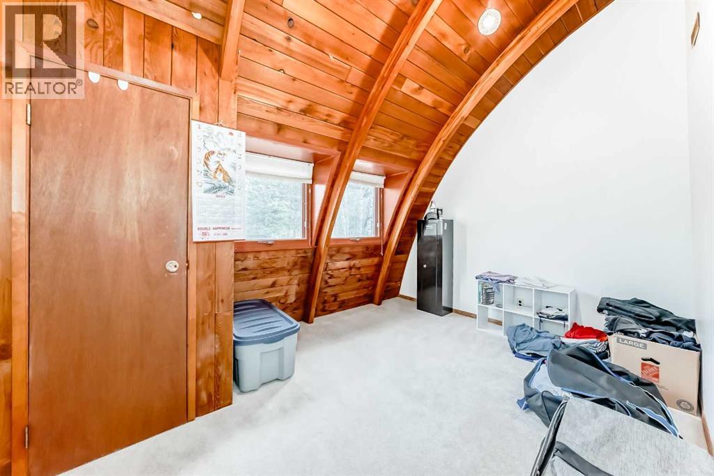 41 Ferrier Drive, Rural Clearwater County, Alberta  T4T 1B3 - Photo 24 - A2270682