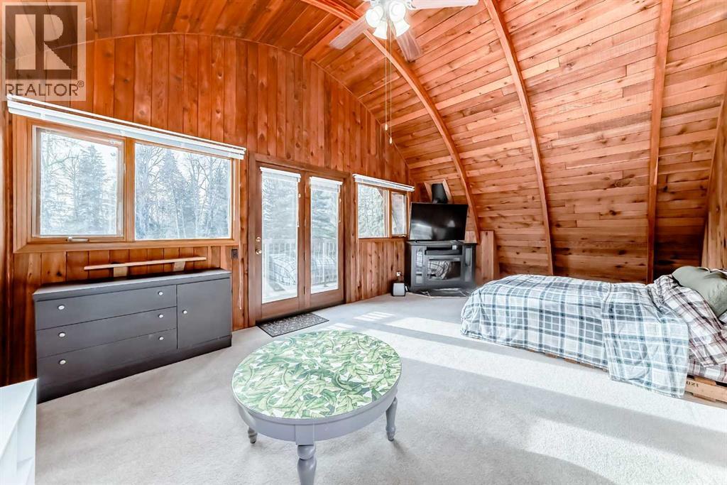 41 Ferrier Drive, Rural Clearwater County, Alberta  T4T 1B3 - Photo 18 - A2270682