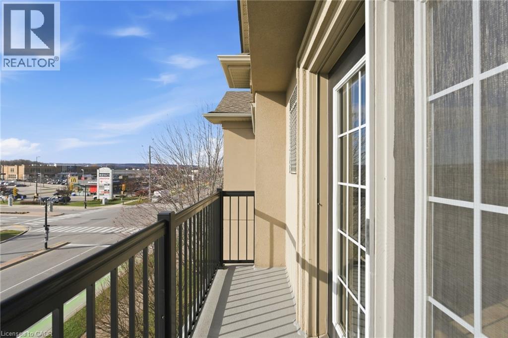 2035 Appleby Lane Unit# 409, Burlington, Ontario  L7L 7G8 - Photo 17 - 40789689