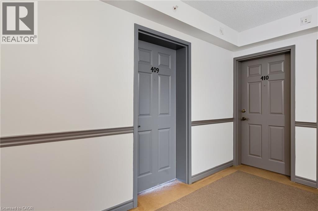 2035 Appleby Lane Unit# 409, Burlington, Ontario  L7L 7G8 - Photo 5 - 40789689