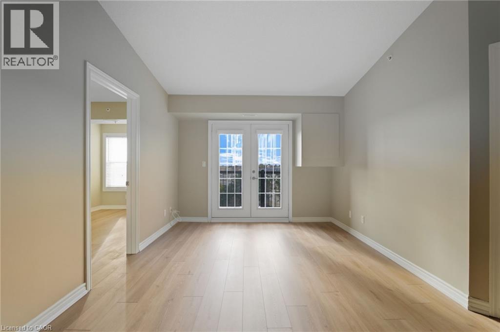 2035 Appleby Lane Unit# 409, Burlington, Ontario  L7L 7G8 - Photo 11 - 40789689