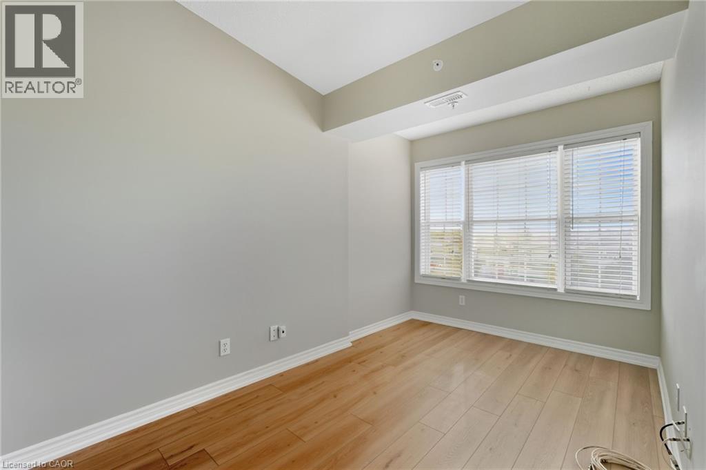 2035 Appleby Lane Unit# 409, Burlington, Ontario  L7L 7G8 - Photo 14 - 40789689
