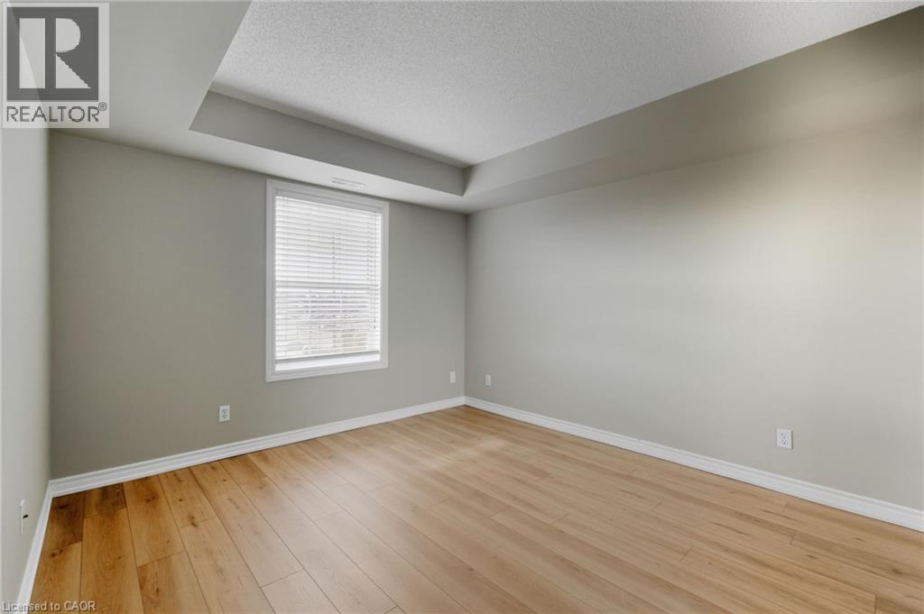 2035 Appleby Lane Unit# 409, Burlington, Ontario  L7L 7G8 - Photo 13 - 40789689