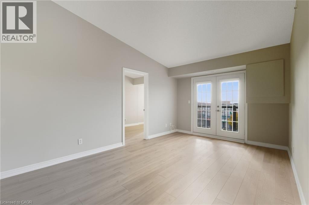 2035 Appleby Lane Unit# 409, Burlington, Ontario  L7L 7G8 - Photo 10 - 40789689