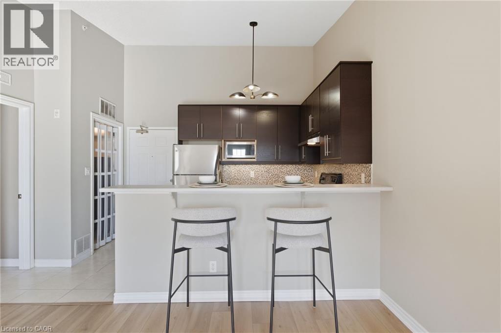 2035 Appleby Lane Unit# 409, Burlington, Ontario  L7L 7G8 - Photo 7 - 40789689