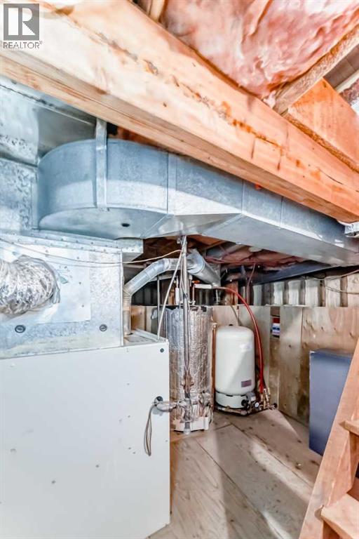 41 Ferrier Drive, Rural Clearwater County, Alberta  T4T 1B3 - Photo 39 - A2270682