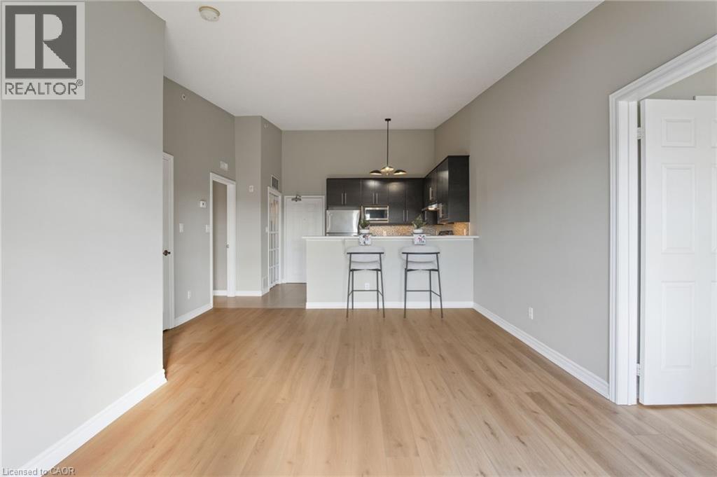 2035 Appleby Lane Unit# 409, Burlington, Ontario  L7L 7G8 - Photo 12 - 40789689