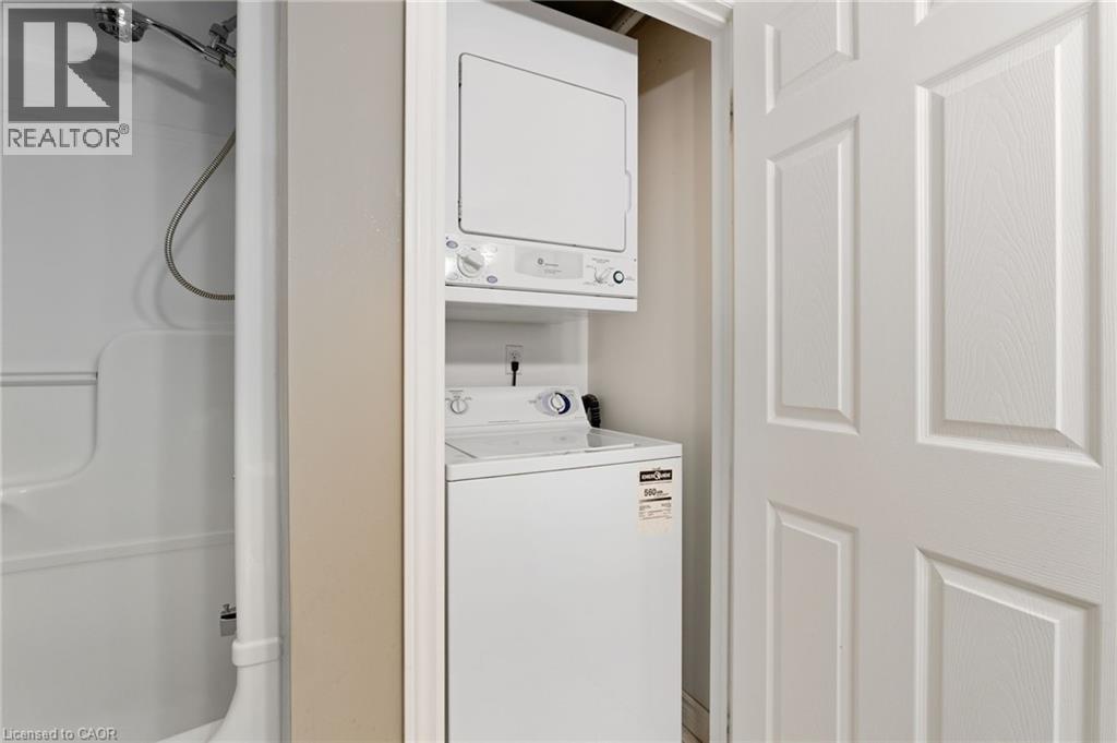 2035 Appleby Lane Unit# 409, Burlington, Ontario  L7L 7G8 - Photo 16 - 40789689