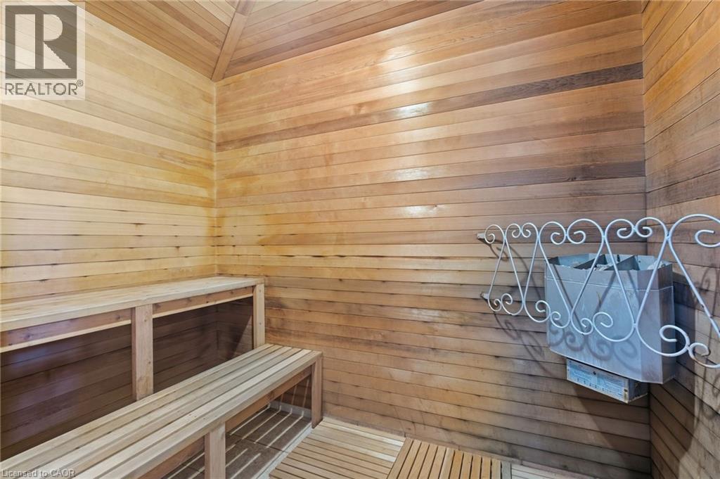 2035 Appleby Lane Unit# 409, Burlington, Ontario  L7L 7G8 - Photo 21 - 40789689