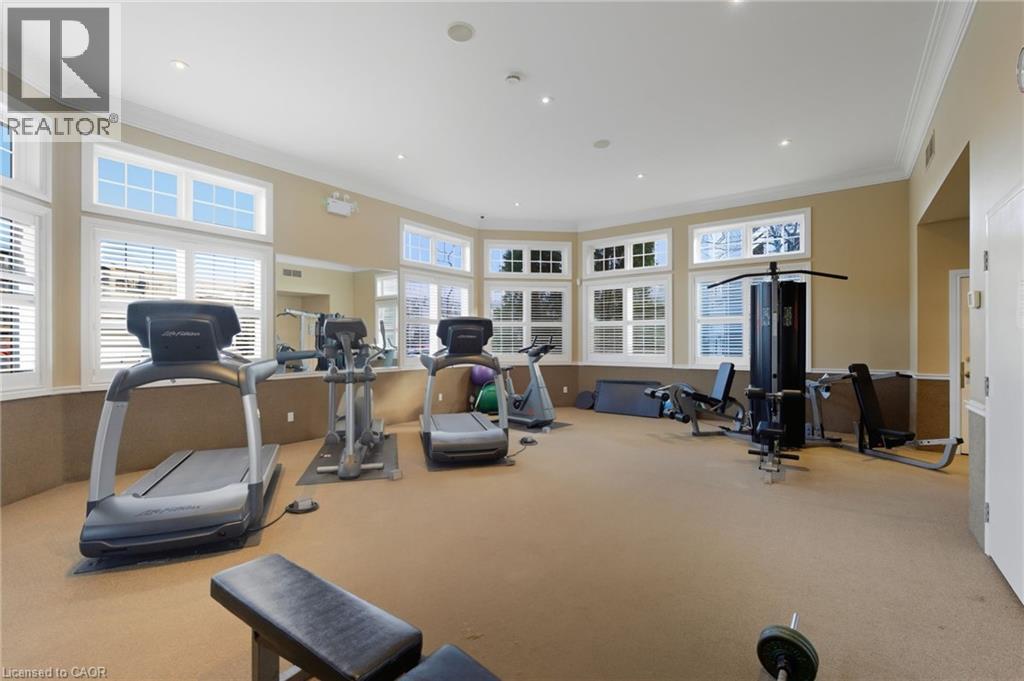 2035 Appleby Lane Unit# 409, Burlington, Ontario  L7L 7G8 - Photo 19 - 40789689