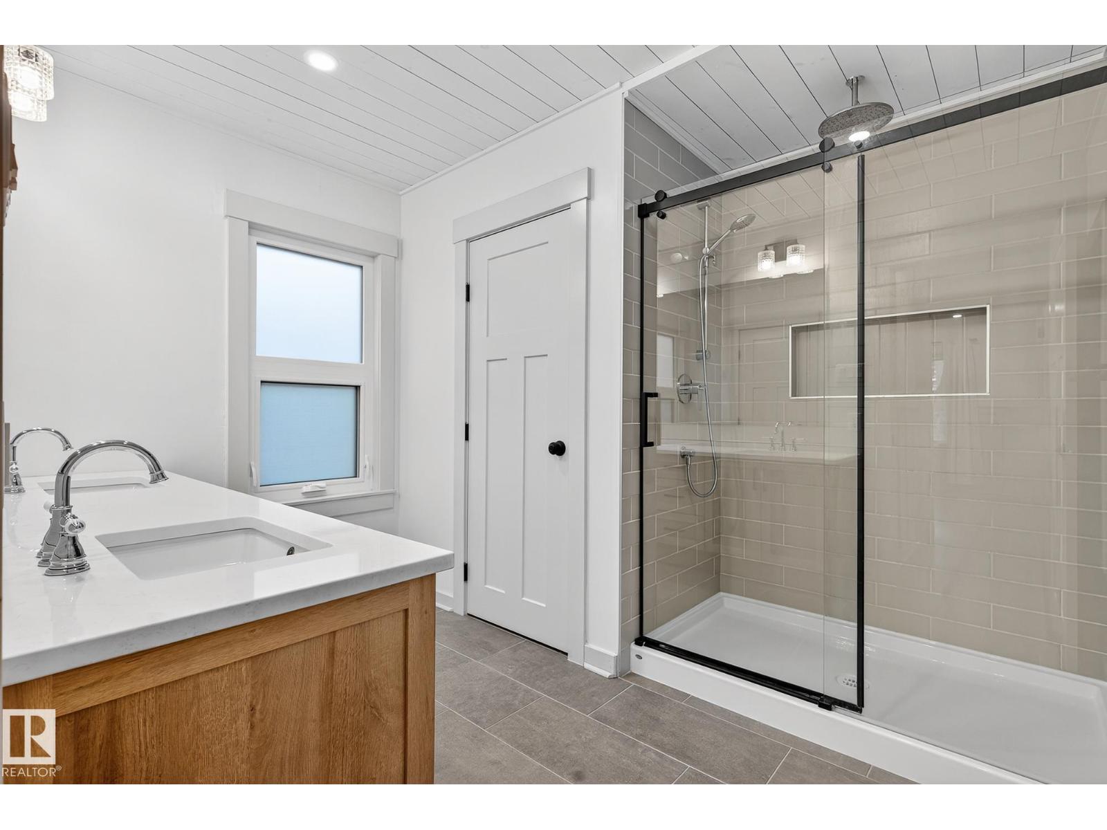 9653 83 Av Nw, Edmonton, Alberta  T6C 1C1 - Photo 21 - E4466212