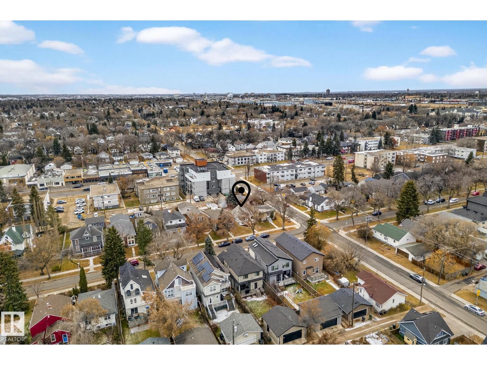 9653 83 Av Nw, Edmonton, Alberta  T6C 1C1 - Photo 42 - E4466212