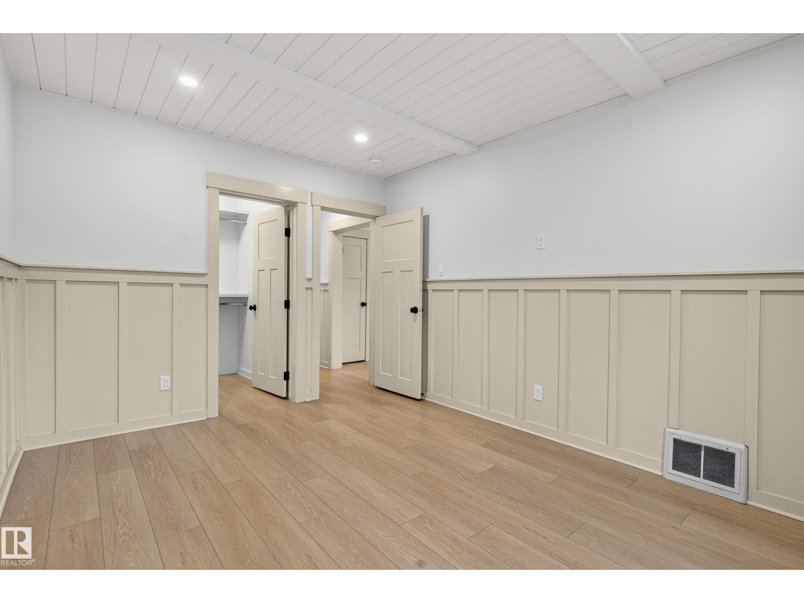 9653 83 Av Nw, Edmonton, Alberta  T6C 1C1 - Photo 18 - E4466212