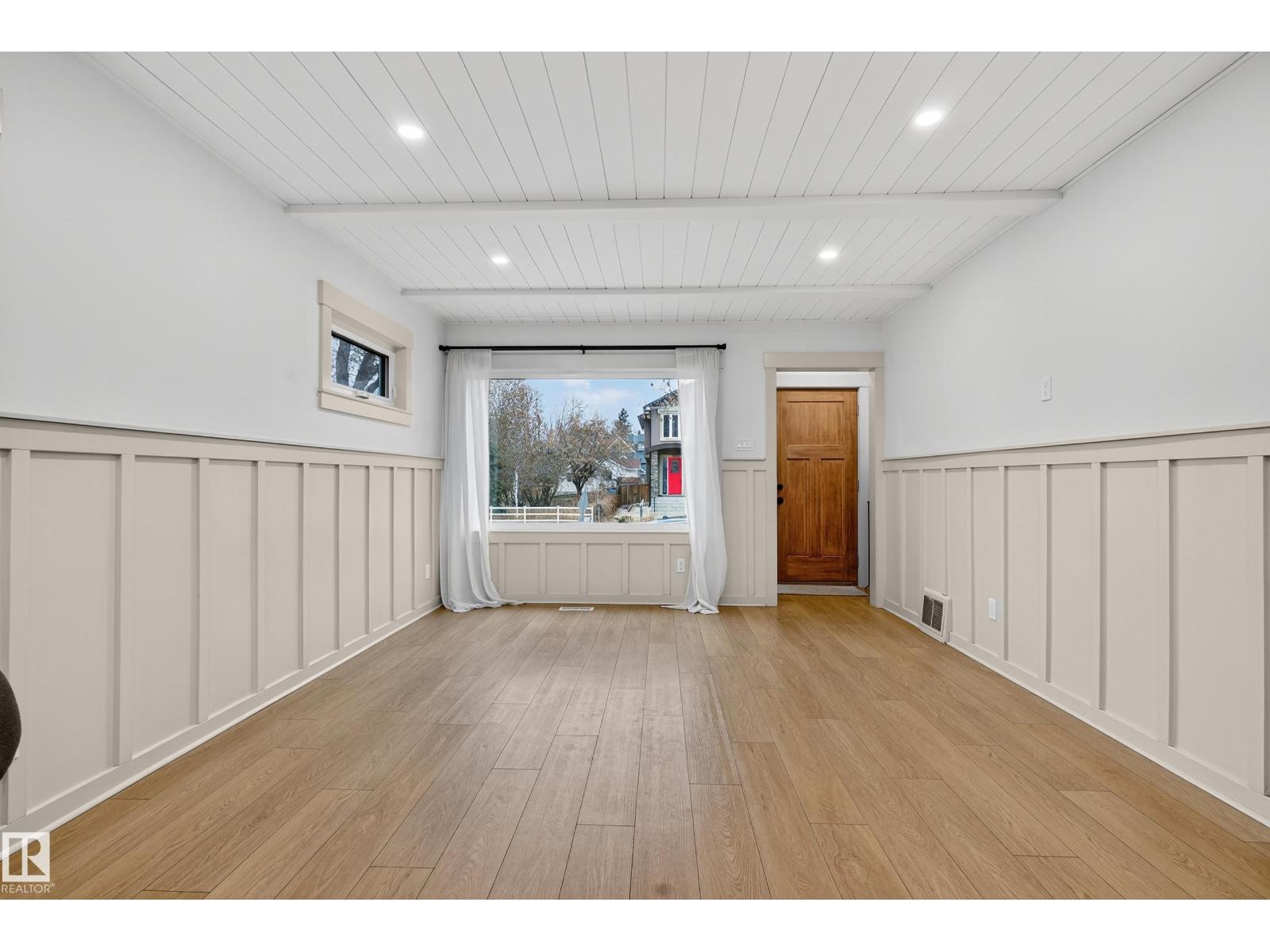 9653 83 Av Nw, Edmonton, Alberta  T6C 1C1 - Photo 8 - E4466212