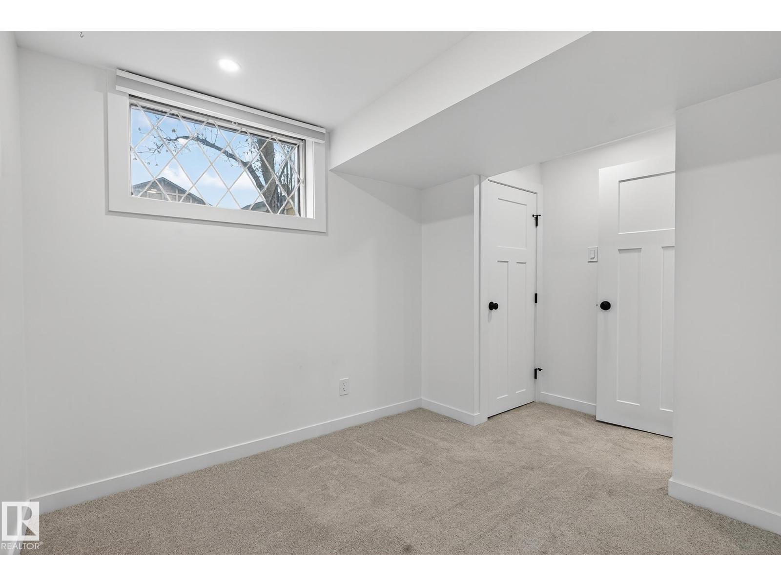 9653 83 Av Nw, Edmonton, Alberta  T6C 1C1 - Photo 30 - E4466212