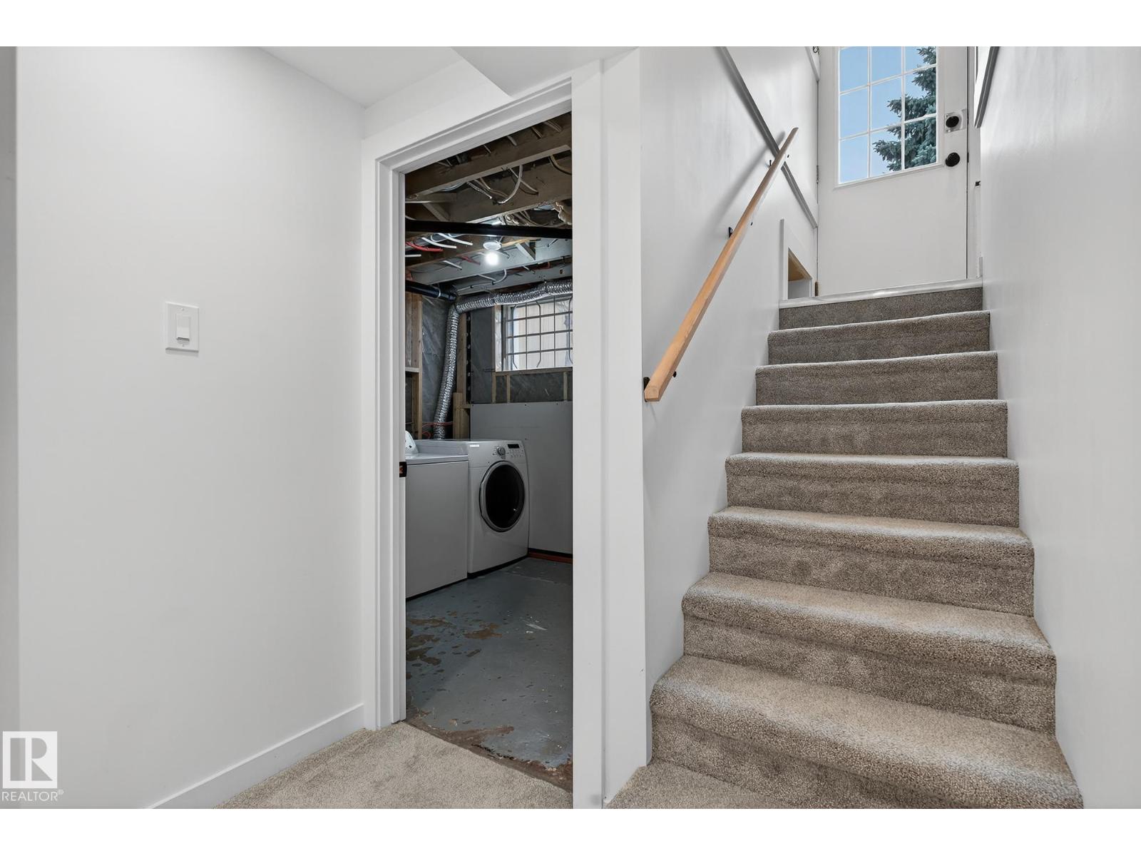 9653 83 Av Nw, Edmonton, Alberta  T6C 1C1 - Photo 26 - E4466212