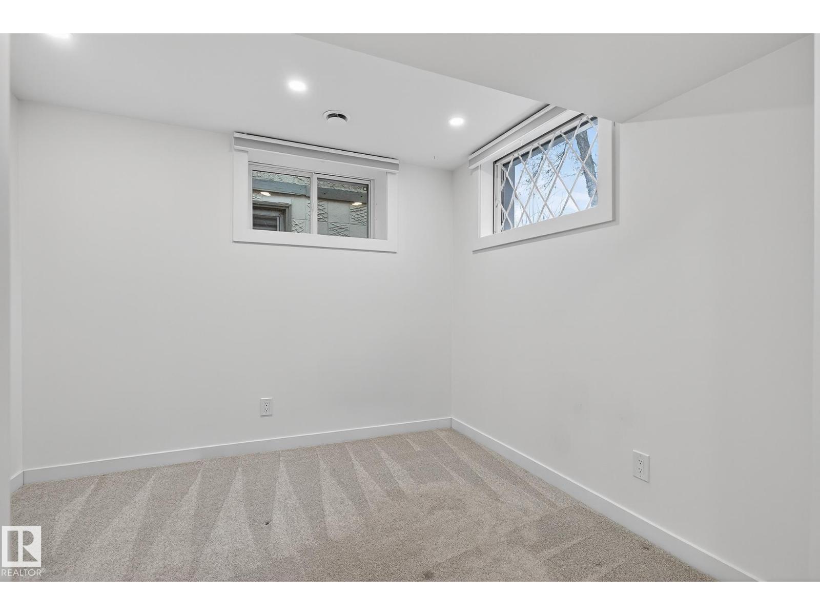 9653 83 Av Nw, Edmonton, Alberta  T6C 1C1 - Photo 29 - E4466212