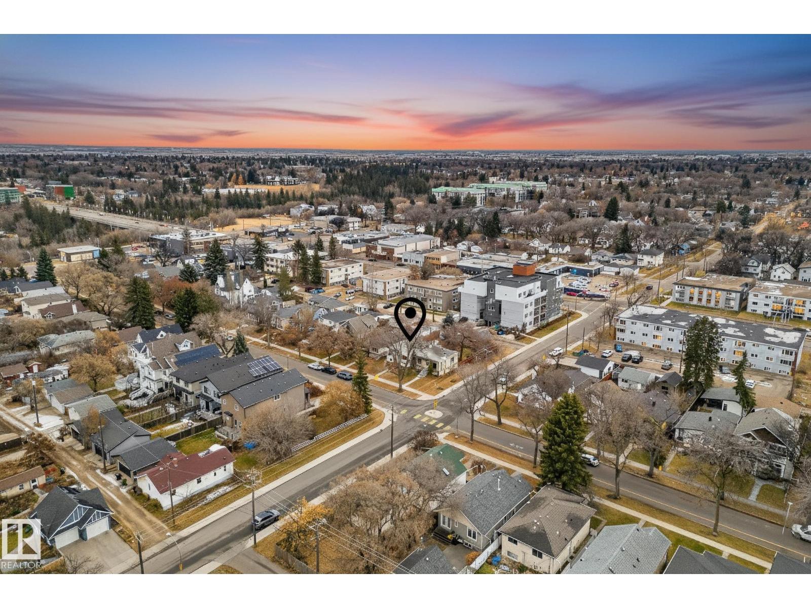 9653 83 Av Nw, Edmonton, Alberta  T6C 1C1 - Photo 44 - E4466212