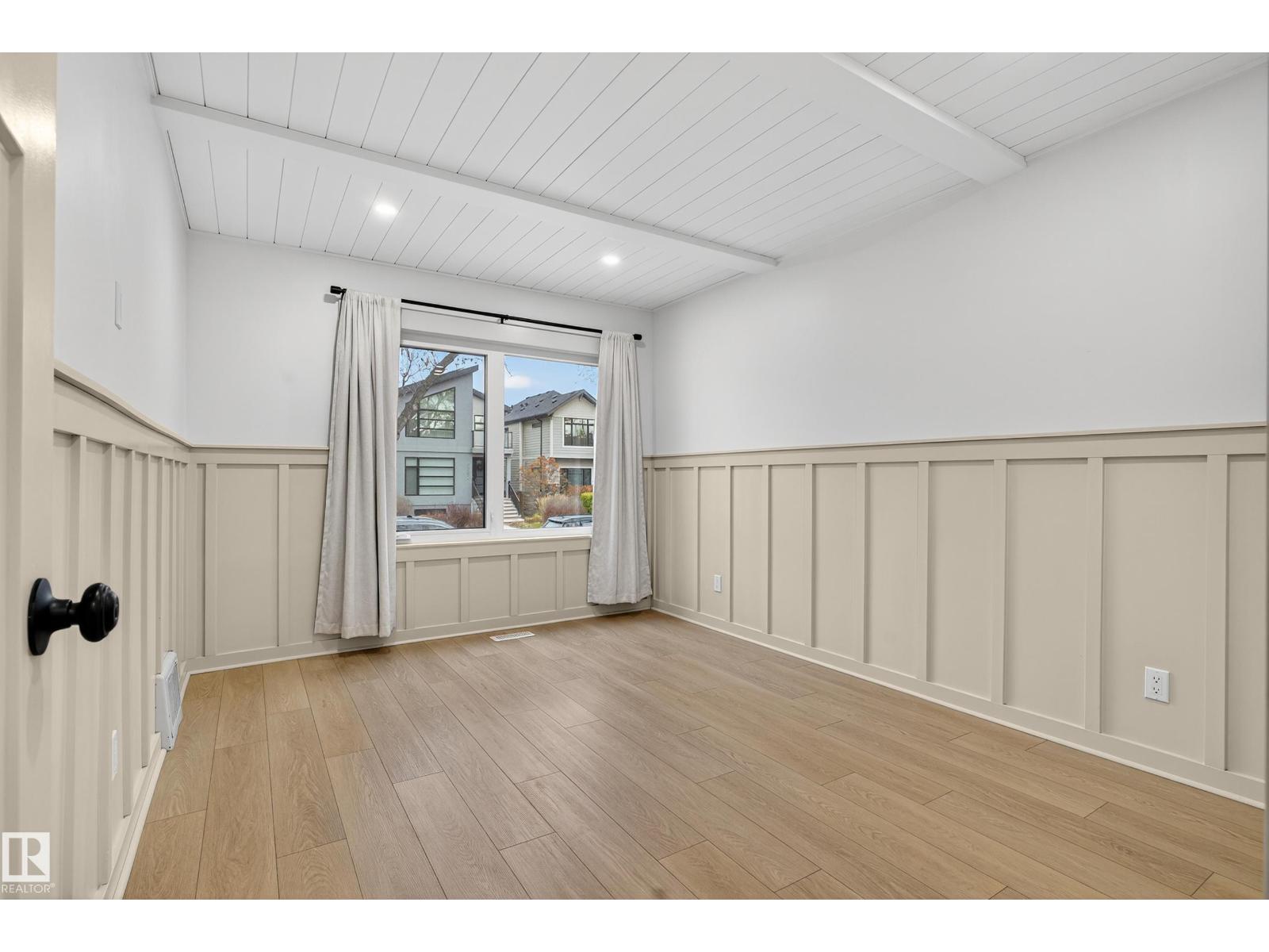 9653 83 Av Nw, Edmonton, Alberta  T6C 1C1 - Photo 17 - E4466212