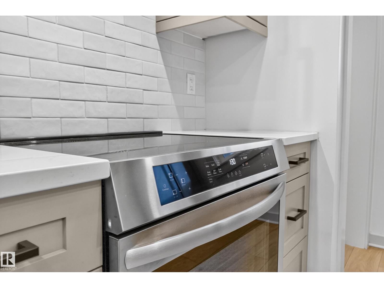 9653 83 Av Nw, Edmonton, Alberta  T6C 1C1 - Photo 15 - E4466212