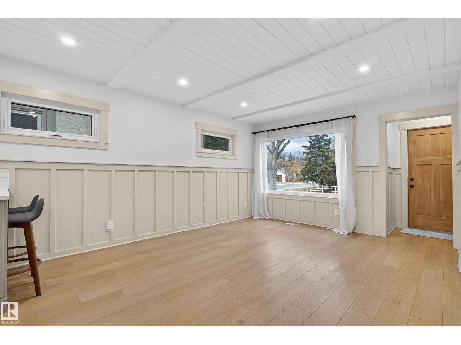 9653 83 Av Nw, Edmonton, Alberta  T6C 1C1 - Photo 7 - E4466212