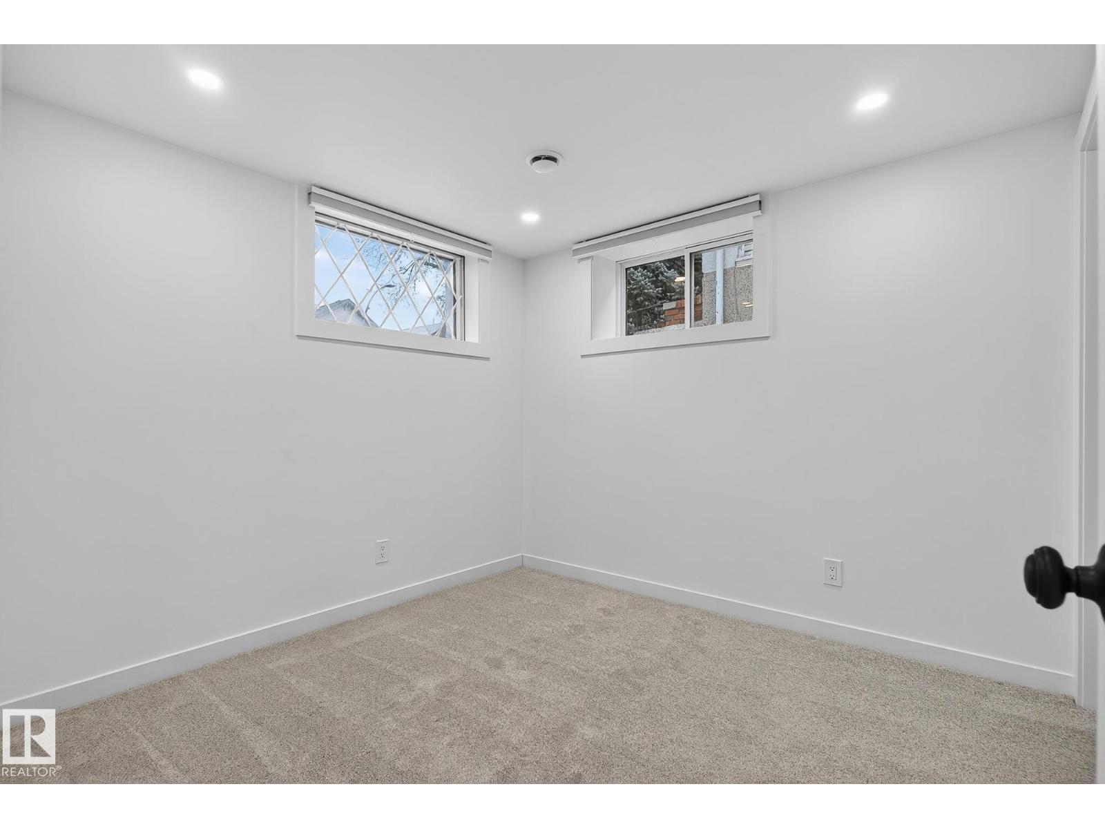 9653 83 Av Nw, Edmonton, Alberta  T6C 1C1 - Photo 27 - E4466212