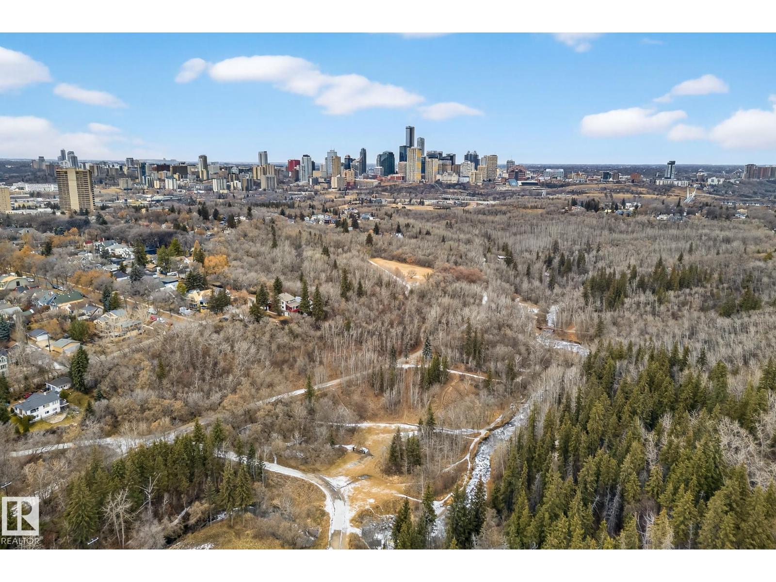 9653 83 Av Nw, Edmonton, Alberta  T6C 1C1 - Photo 47 - E4466212