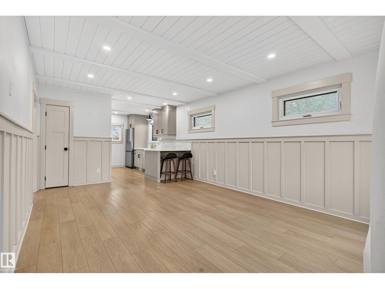 9653 83 Av Nw, Edmonton, Alberta  T6C 1C1 - Photo 5 - E4466212