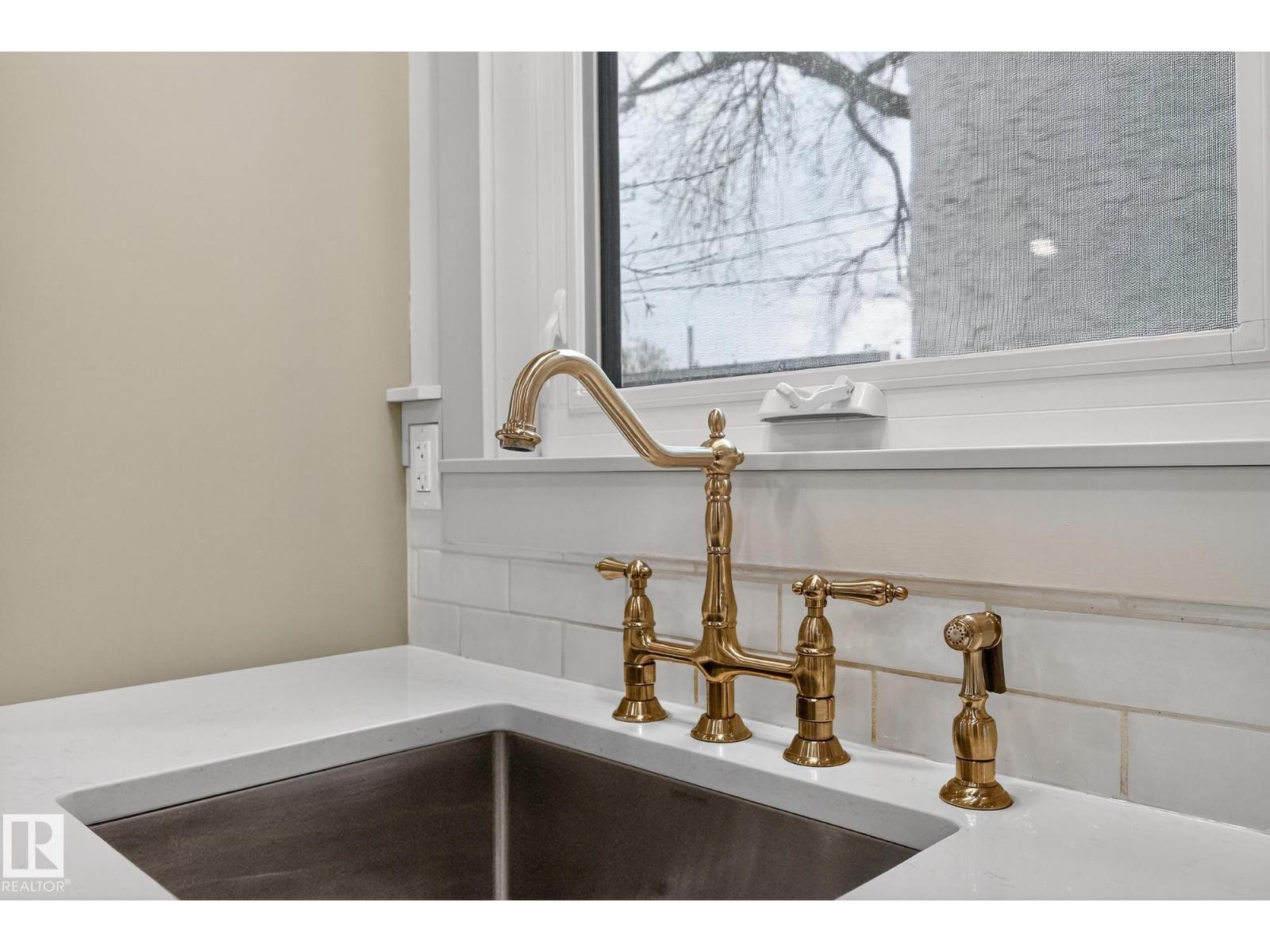 9653 83 Av Nw, Edmonton, Alberta  T6C 1C1 - Photo 14 - E4466212