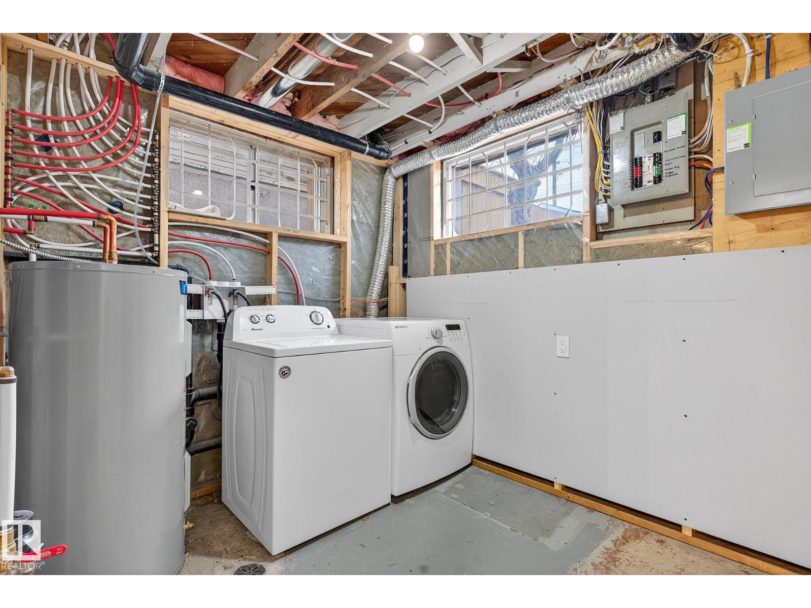 9653 83 Av Nw, Edmonton, Alberta  T6C 1C1 - Photo 33 - E4466212