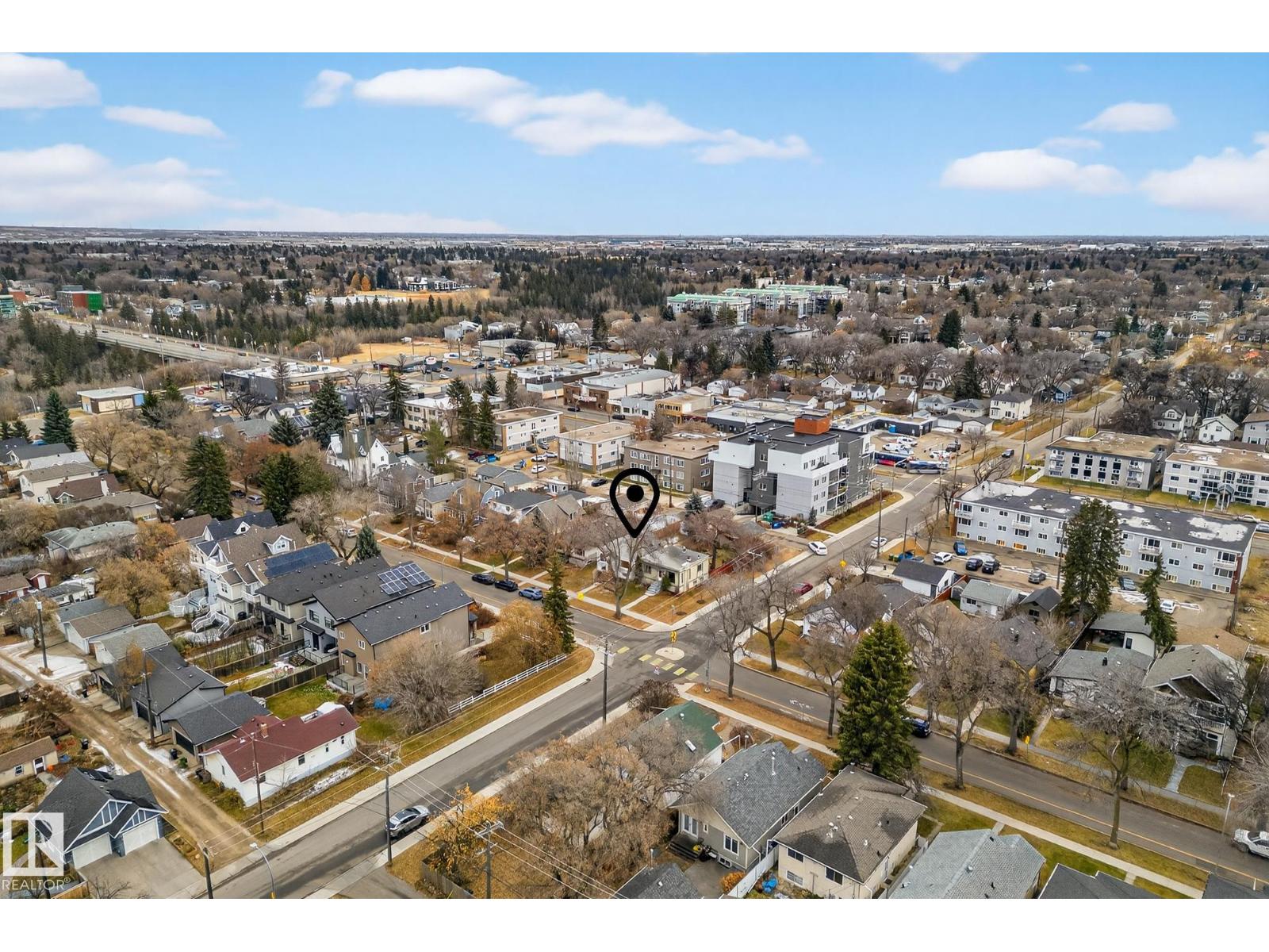 9653 83 Av Nw, Edmonton, Alberta  T6C 1C1 - Photo 43 - E4466212