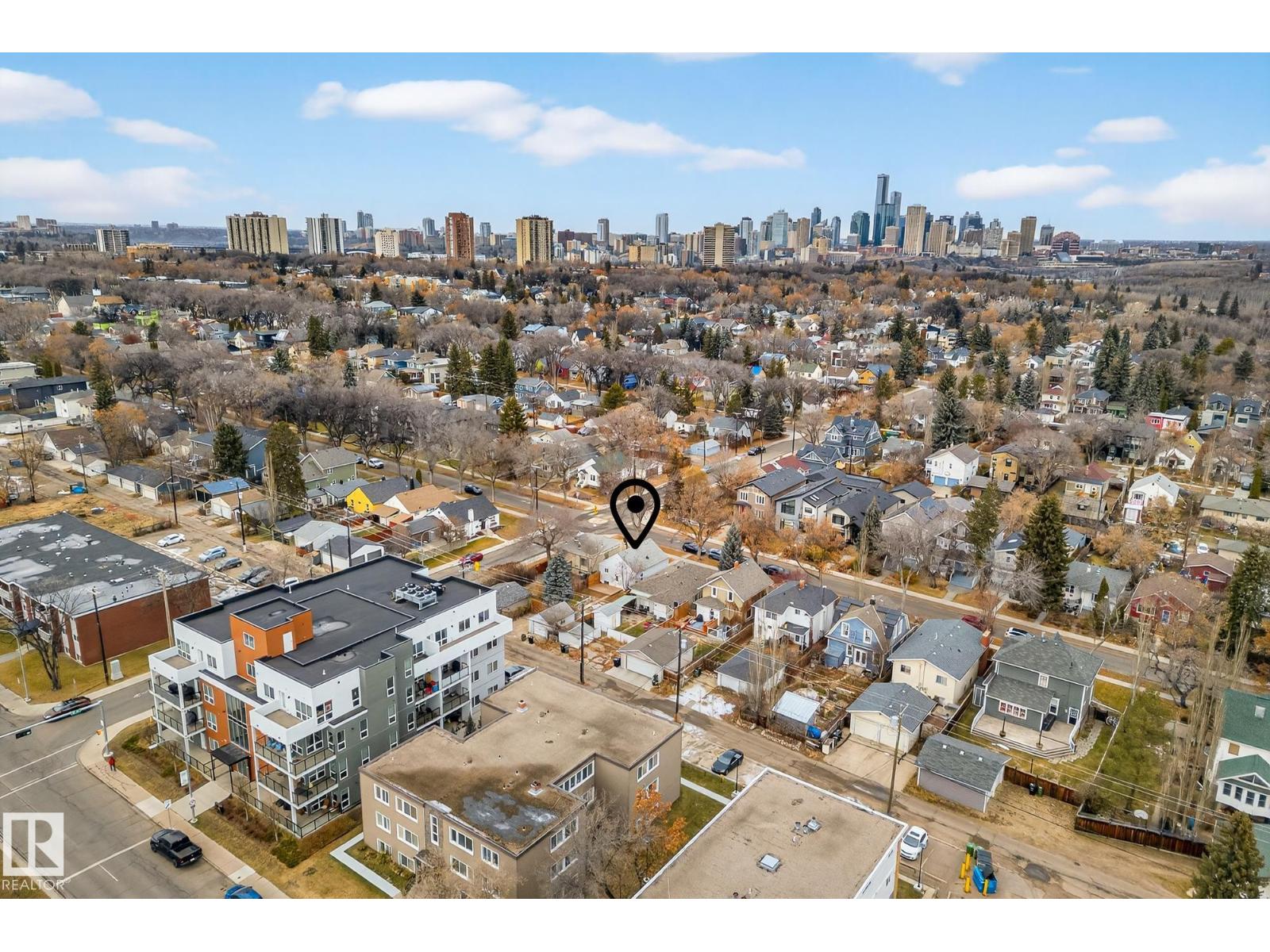9653 83 Av Nw, Edmonton, Alberta  T6C 1C1 - Photo 46 - E4466212